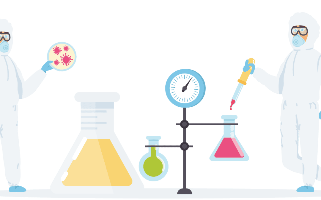 Internal vs. External Cleaning Teams