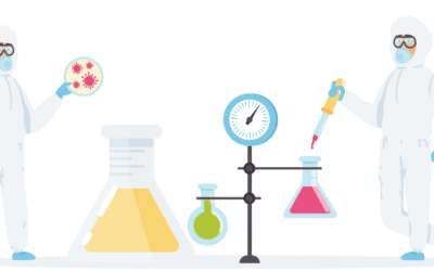 Internal vs. External Cleaning Teams