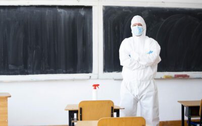 The Most Painless & Cost Effective Way To Train Staff