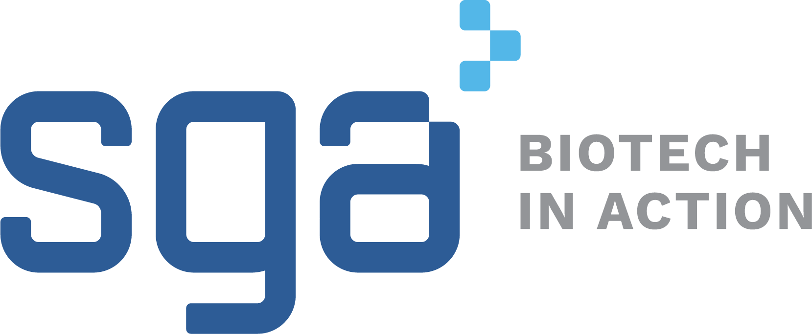 SGA | Sanikleen Group Australia