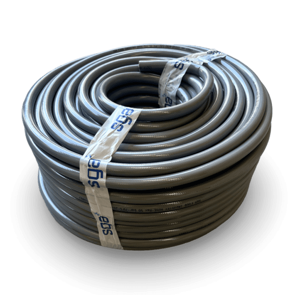 Hose Reel - Image 2