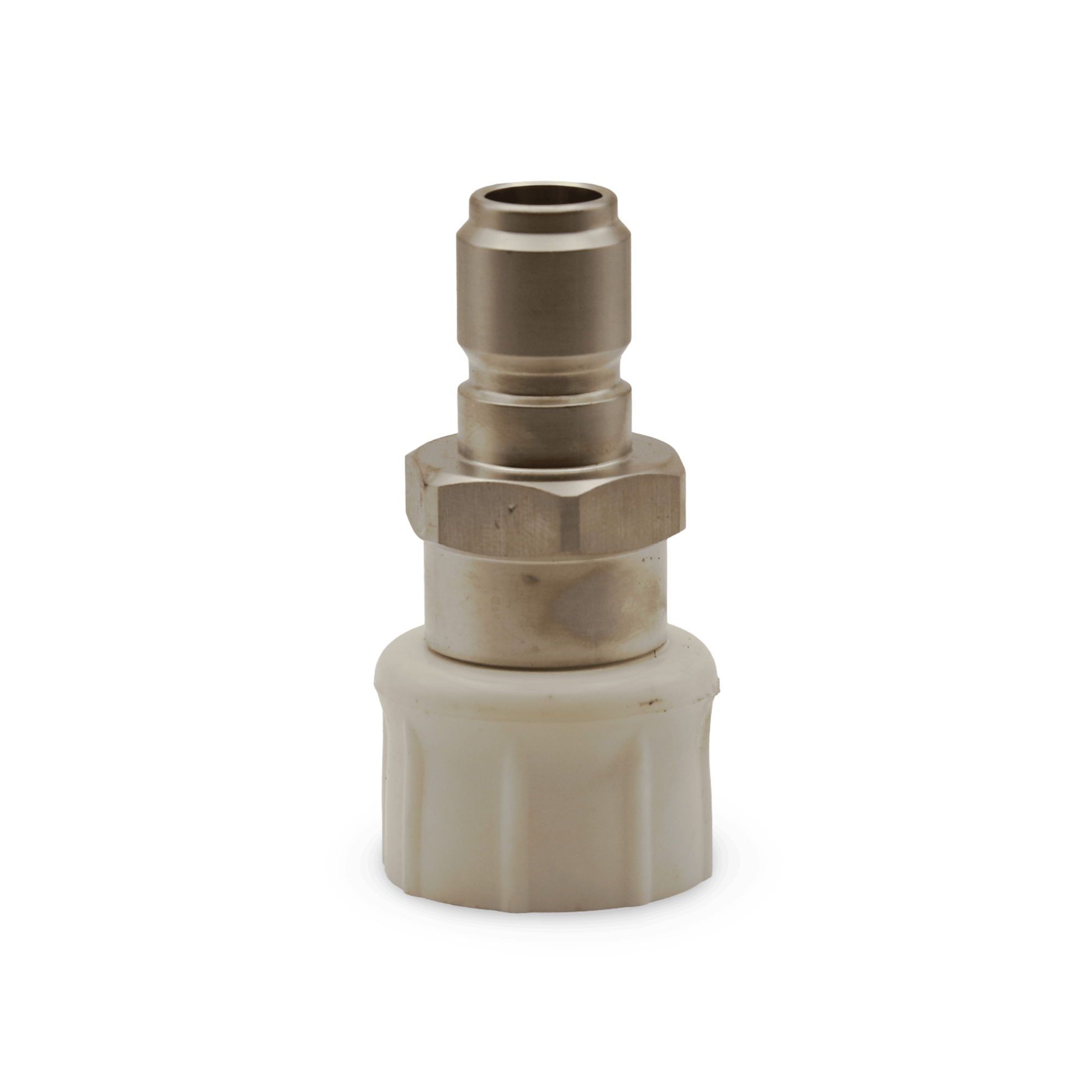 Foaming Nozzle Foaming Nozzle