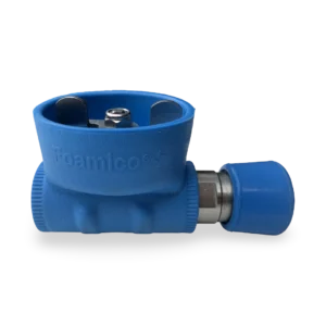 Foamico Tap