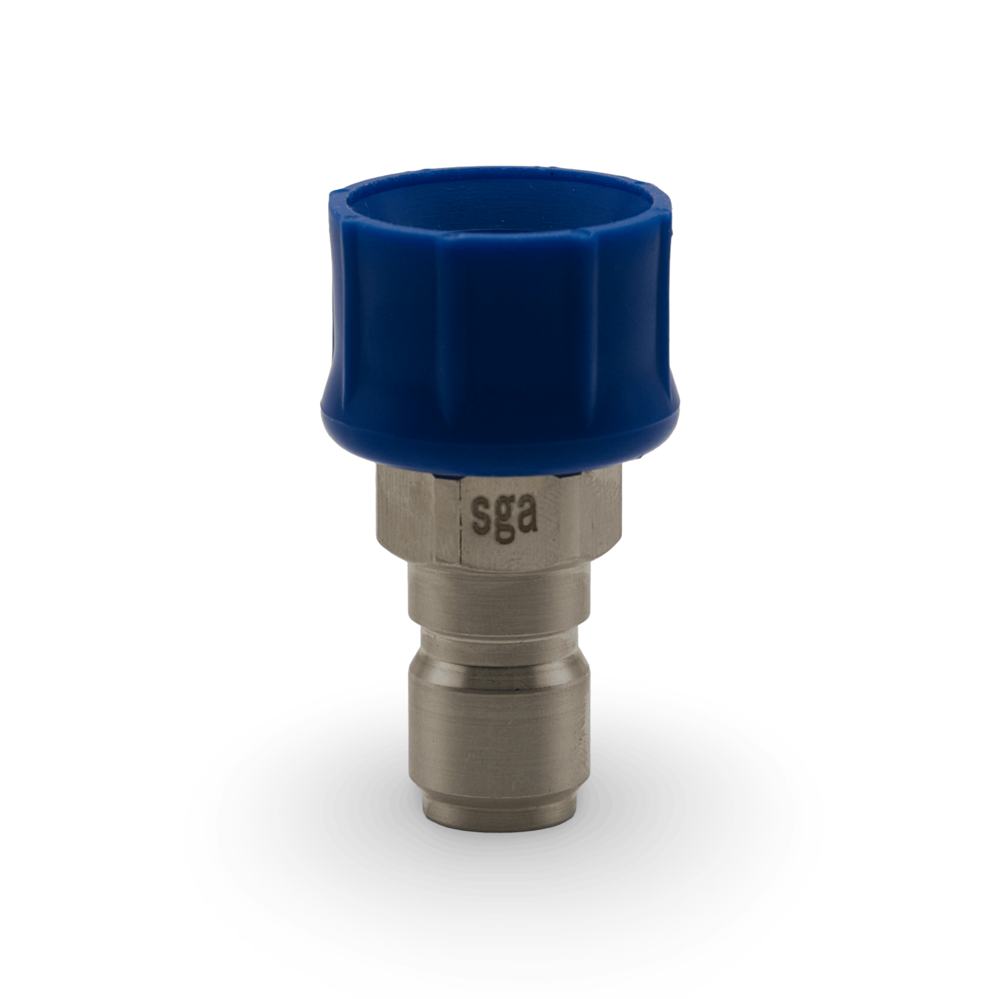 Fan Nozzle Fan Nozzle