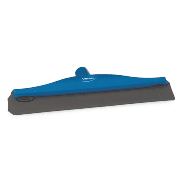Vikan Condensation Squeegee, 400 mm