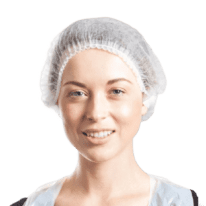 Hair Nets