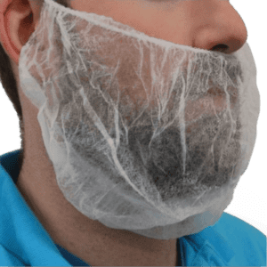 Beard Nets