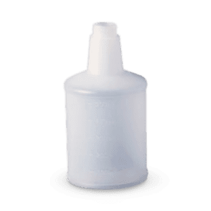 Oates Spray Bottle 500ML