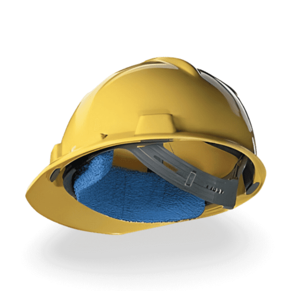 Hard Hat Replacement Sweatband