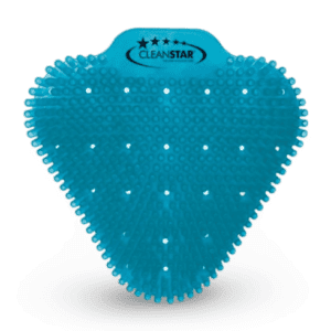 Anti-Splash Urinal Screen