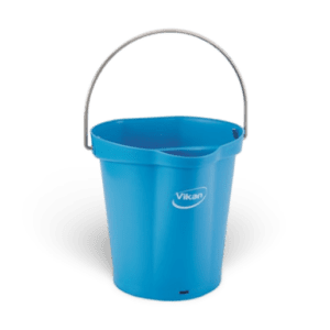 Vikan Bucket, 6 Litre