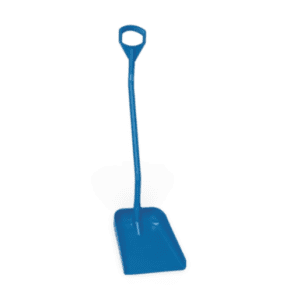 Vikan Ergonomic Shovel, 1310 mm
