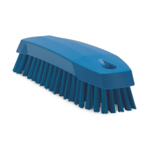 Vikan Hand Brush M, 165 mm, Medium
