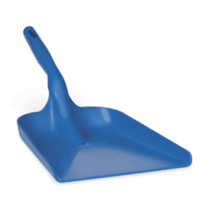 Vikan Hand Shovel, 275 mm