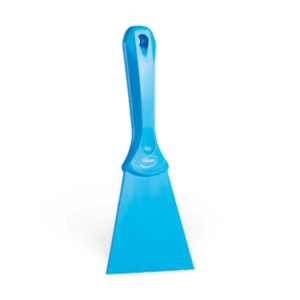 Vikan Nylon Hand Scraper, 100 mm
