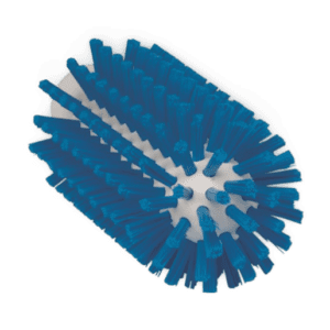 Vikan Pipe Cleaning Brush f/handle, 145 mm, Hard