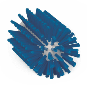 Vikan Pipe Cleaning Brush f/handle, 155 mm, Medium