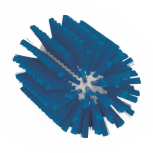 Vikan Pipe Cleaning Brush f/handle, 160 mm, Medium