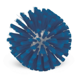 Vikan Pipe Cleaning Brush f/handle, 175 mm, Medium