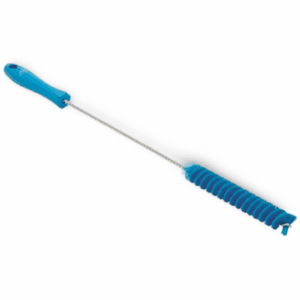 Vikan Tube Brush, Ø20 mm, 500 mm, Medium