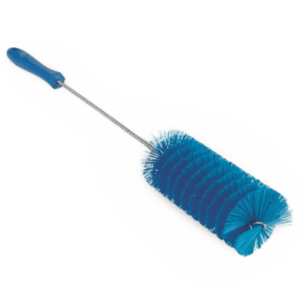 Vikan Tube Brush, Ø60 mm, 500 mm, Medium
