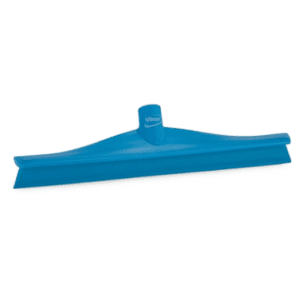 Vikan Ultra Hygiene Squeegee, 400 mm