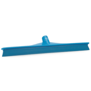 Vikan Ultra Hygiene Squeegee, 500 mm