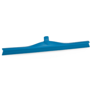 Vikan Ultra Hygiene Squeegee, 600 mm