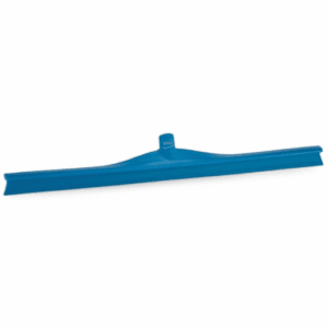 Vikan Ultra Hygiene Squeegee, 700 mm