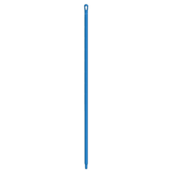 Vikan Ultra Hygienic Handle, Ø32 mm, 1700 mm