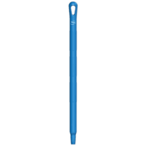 Vikan Ultra Hygienic Handle, Ø32 mm, 650 mm