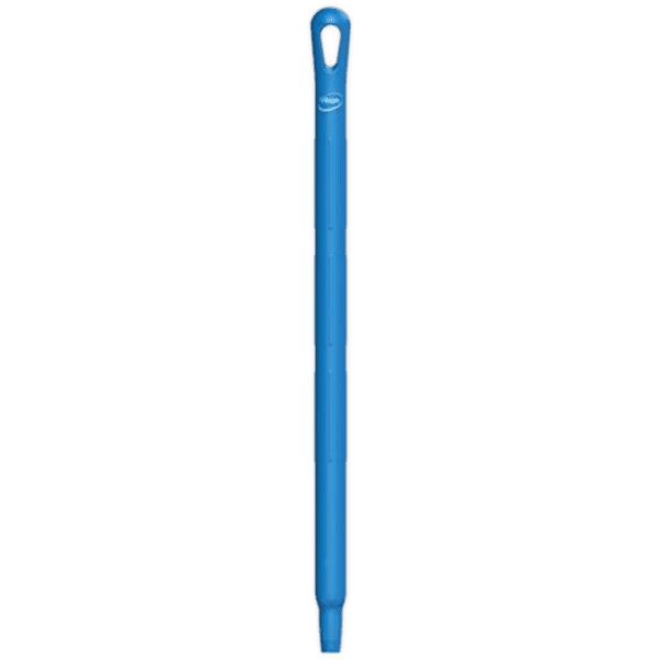 Vikan Ultra Hygienic Handle, Ø32 mm, 650 mm