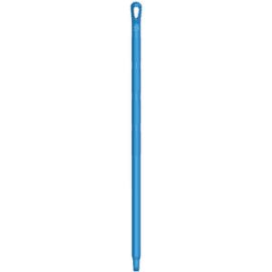 Vikan Ultra Hygienic Handle, Ø32 mm, 1000 mm