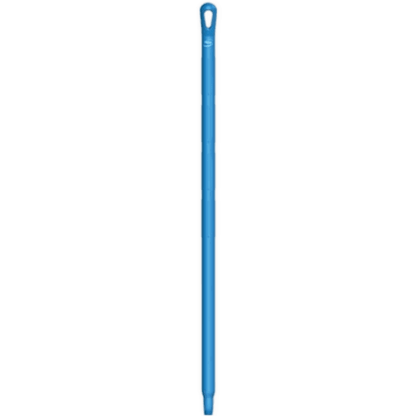 Vikan Ultra Hygienic Handle, Ø32 mm, 1000 mm