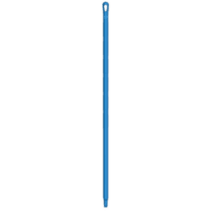 Vikan Ultra Hygienic Handle, Ø32 mm, 1300 mm