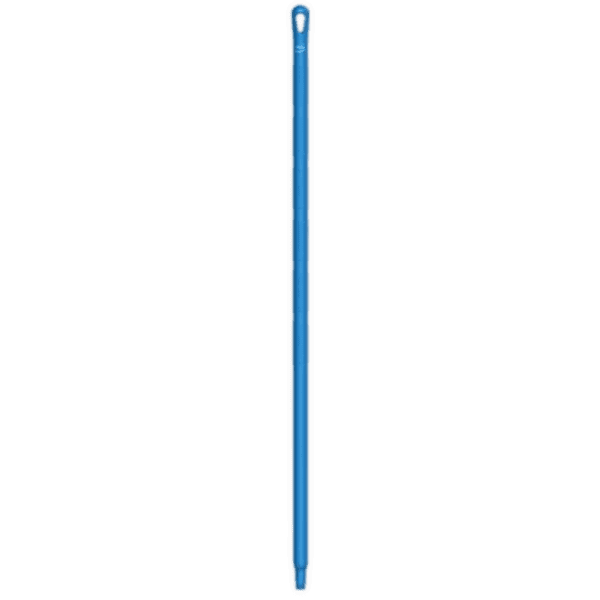 Vikan Ultra Hygienic Handle, Ø32 mm, 1300 mm