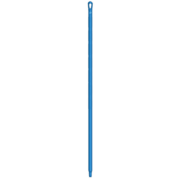 Vikan Ultra Hygienic Handle, Ø32 mm, 1500 mm