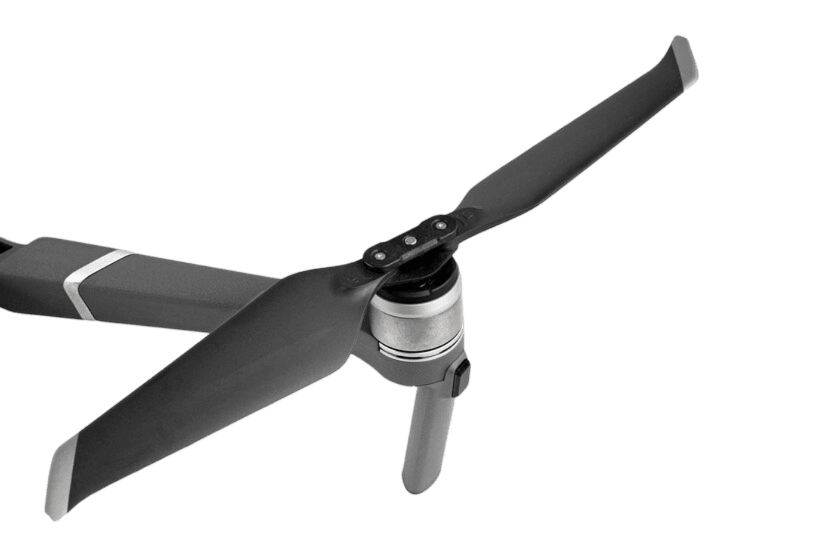part-drone-drone-propeller-isolated-white-background_1032820-1585(1)