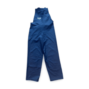 SGA Overalls