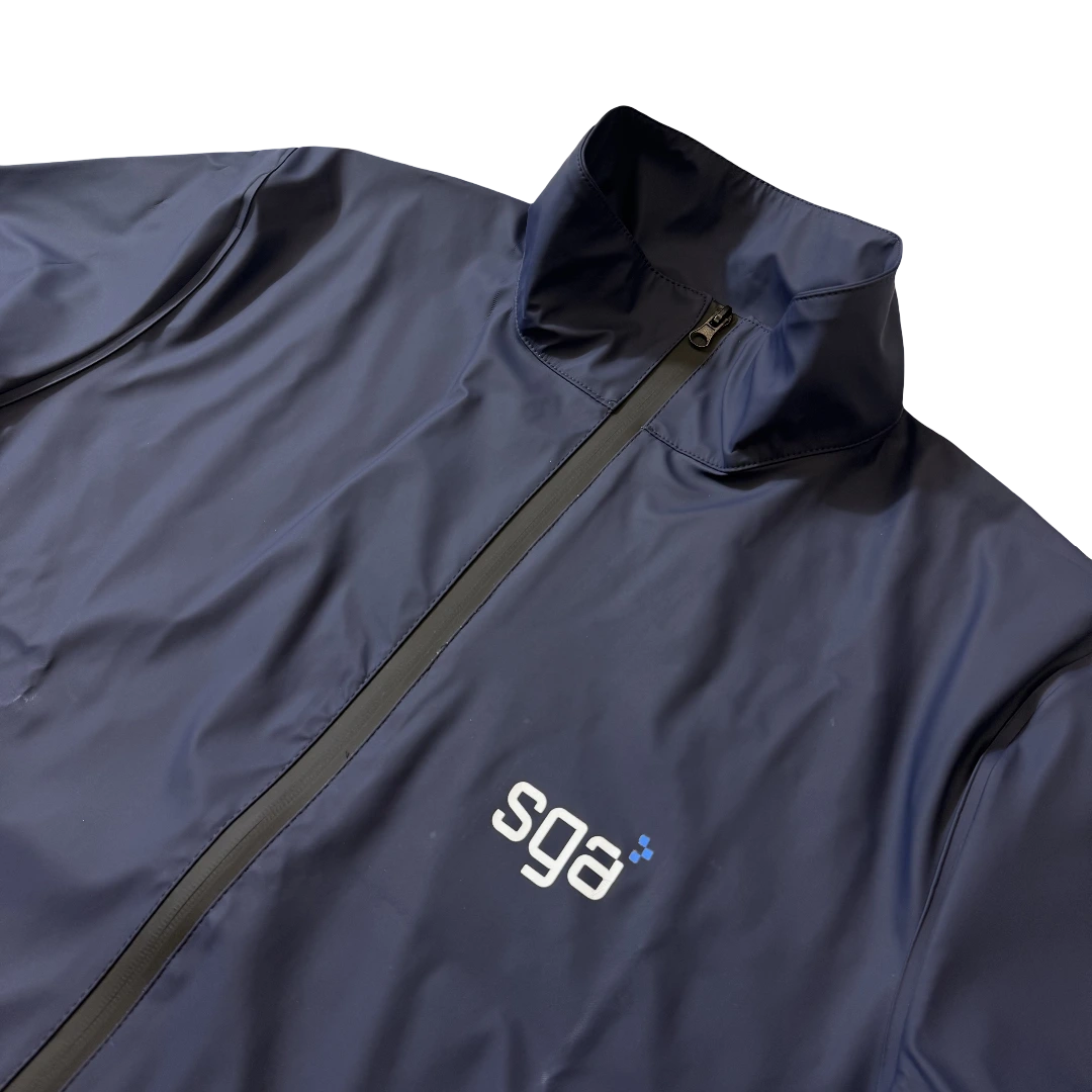 SGA Jacket - Image 3