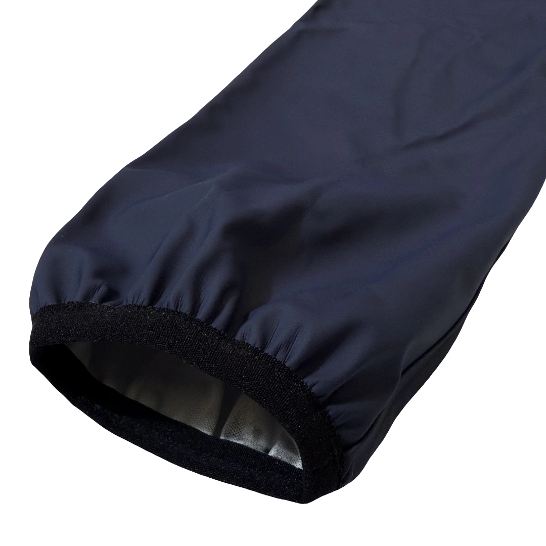 SGA Jacket - Image 4