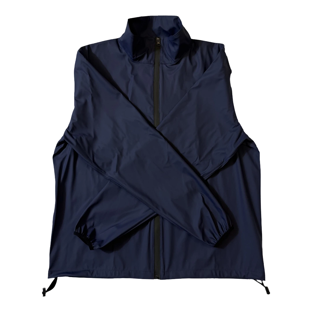 SGA Jacket - Image 2