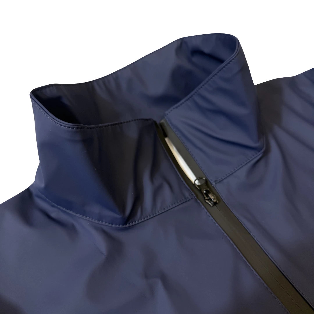 SGA Jacket - Image 5