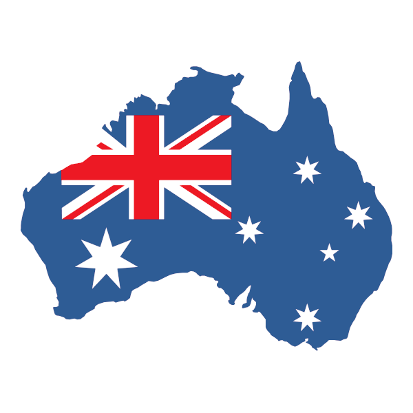australia-map-logo-png_seeklogo-252775(1)