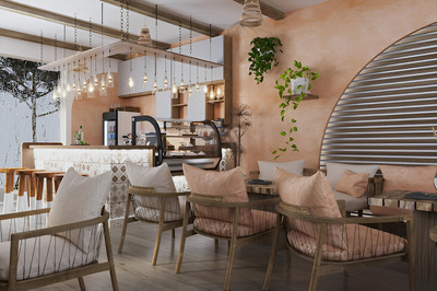 steptodown.com118856(1)