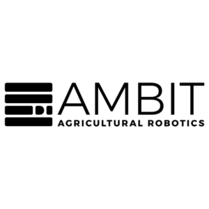 AmbitLogo-300x300-1-modified