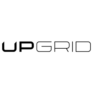 UpGridLogo(1)-modified