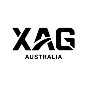 XAGLogo31-300x300-1-modified