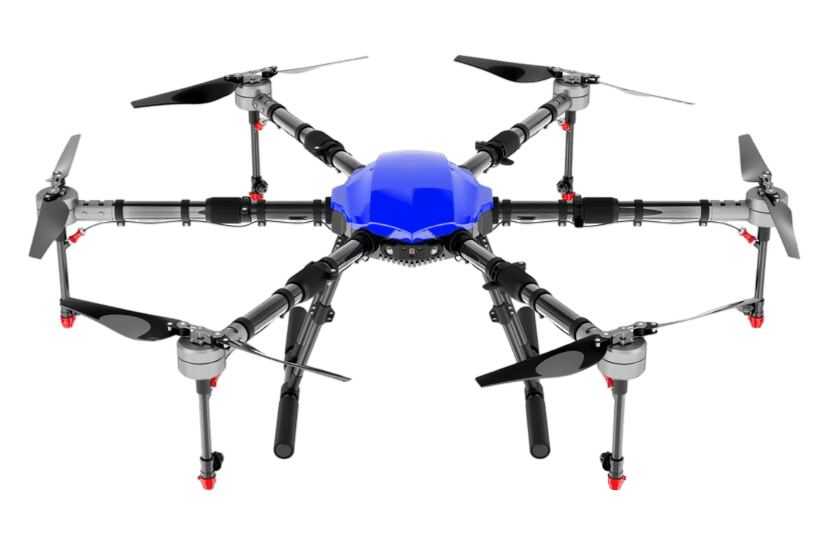 agricultural-drone-3d-rendering-isolated-transparent-background_808337-281051(1)