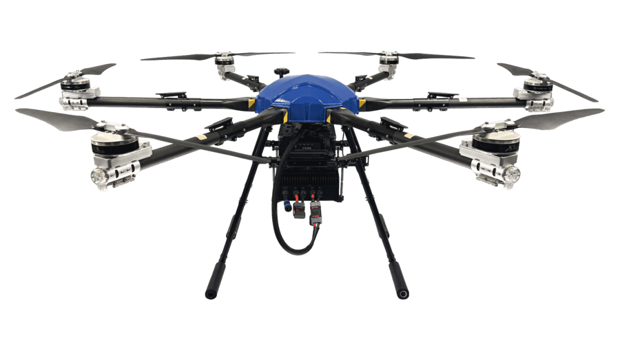 DroneFinal1